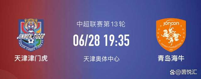 宅男噜噜噜66国产精品免费